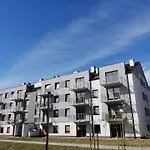 Apartament C29