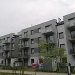 Apartament C29