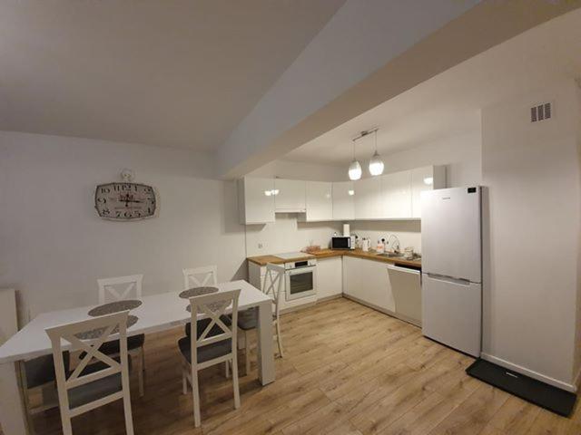 Apartament C29 Apartment *