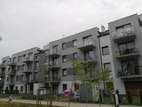 Apartament C29